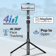 TriPop-Ai