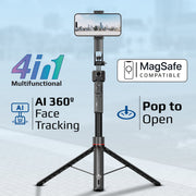 TriPop-Ai