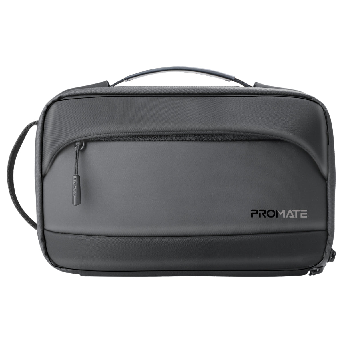 UrbanPouch-Pro