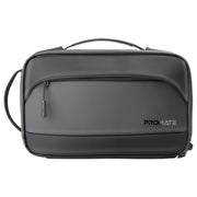 UrbanPouch-Pro