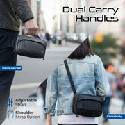UrbanPouch-Pro