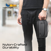 UrbanPouch-Pro