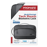 UrbanPouch-Pro