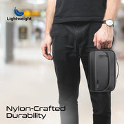 UrbanPouch-Pro