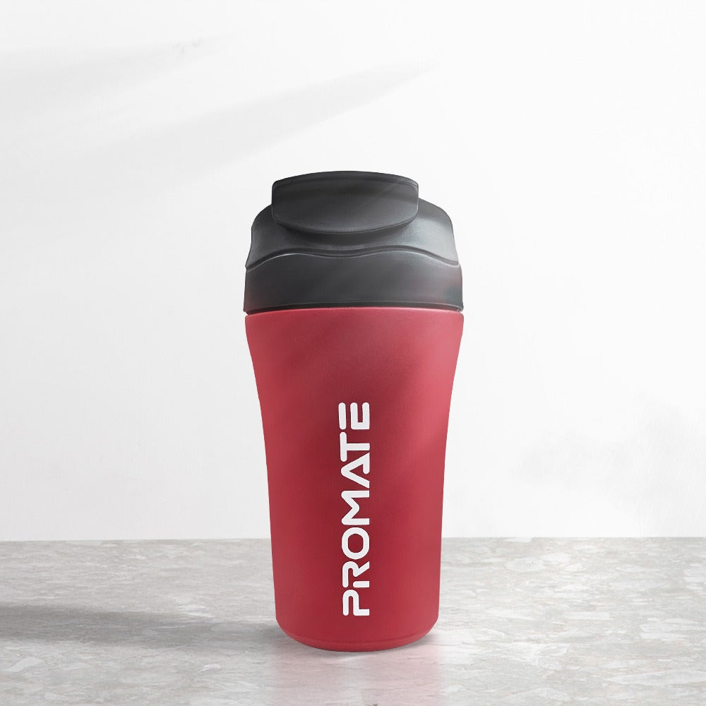 Promate Mug