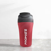 Promate Mug