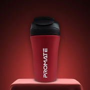 Promate Mug
