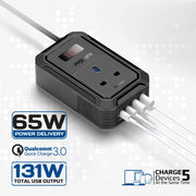 INVERTO-200W