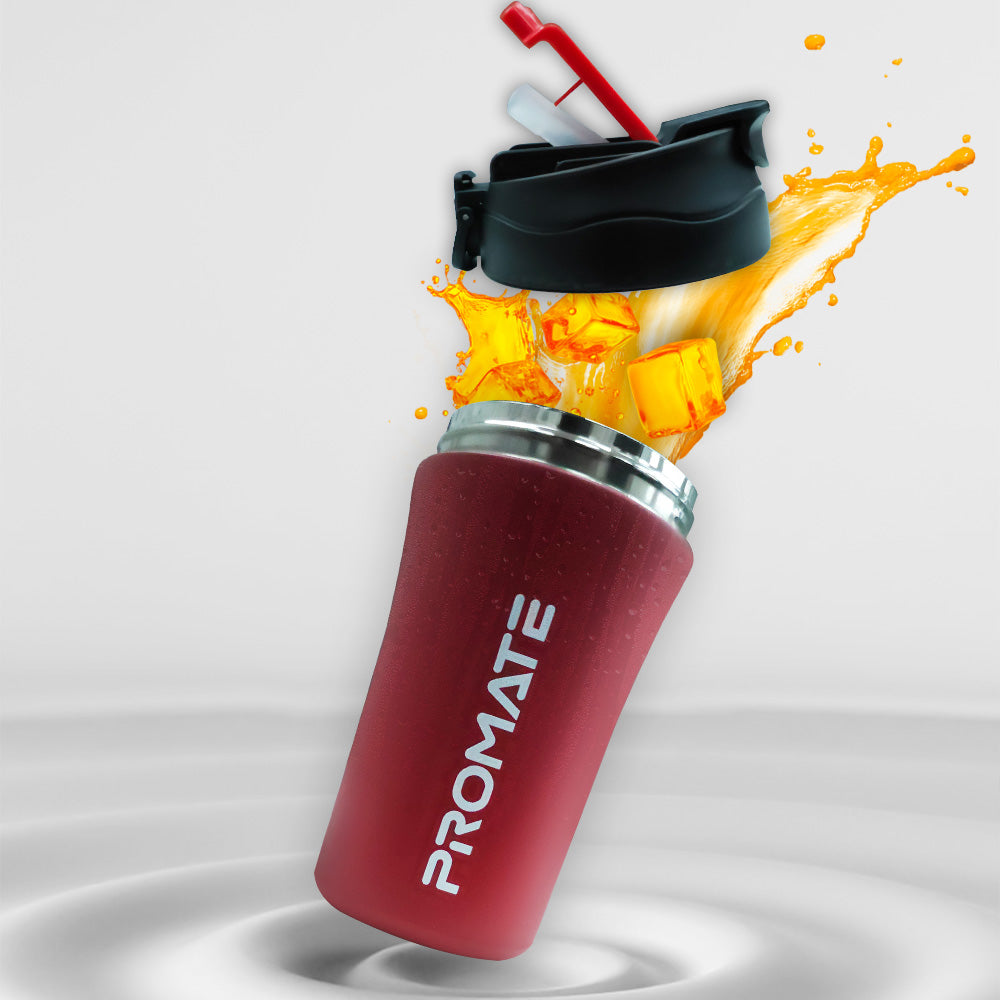 Promate Mug