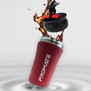 Promate Mug